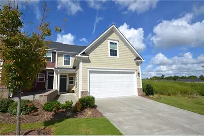 515 Judge Court, Durham, NC 27703 - Photo 1