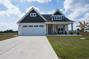 170 Hillwood Dr, Sanford, NC 27332 - Photo 1