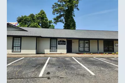 5114 Yadkin Road #104, Fayetteville, NC 28303 - Photo 1