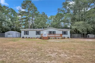 6672 Cedar Creek Rd, Fayetteville, NC 28312 - Photo 1