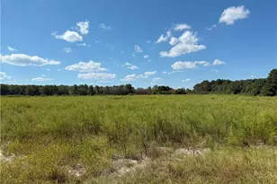 Lot 3 Collier Rd, Wade, NC 28395 - Photo 1