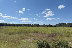 Lot 4 Collier Rd, Wade, NC 28395 - Photo 1