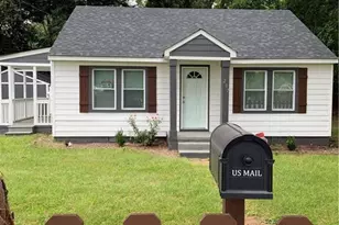 207 Johnson St, Fayetteville, NC 28303 - Photo 1