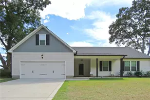 751 Wallace McLean Rd, Raeford, NC 28376 - Photo 1