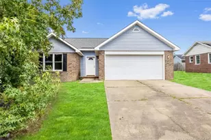 5912 Unaka Ct, Fayetteville, NC 28306 - Photo 1