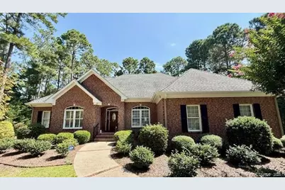 4 Oxton Circle, Pinehurst, NC 28374 - Photo 1