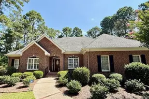 4 Oxton Cir, Pinehurst, NC 28374 - Photo 1