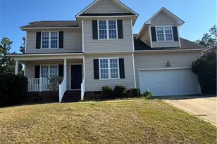 5124 Trophy Ct, Fayetteville, NC 28314 - Photo 1