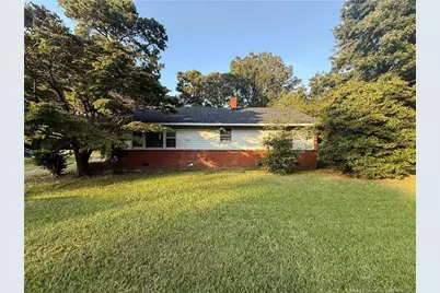 4216 Rosehill Road, Fayetteville, NC 28311 - Photo 1