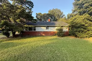 4216 Rosehill Rd, Fayetteville, NC 28311 - Photo 1