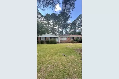 1066 Strickland Bridge Road, Fayetteville, NC 28304 - Photo 1