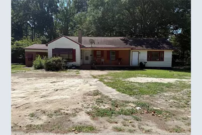 506 Stetson Street, Clinton, NC 28323 - Photo 1