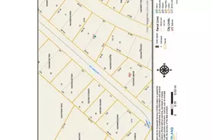 3851 Gateway Dr, Fayetteville, NC 28306 - Photo 1