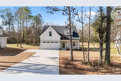 2409 Sunset Harbor Road SE, Bolivia, NC 28422 - Photo 1