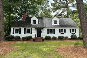 238 Pinecrest Dr, Fayetteville, NC 28305 - Photo 1