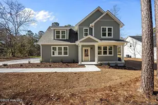 2417 Sunset Harbor Rd SE, Bolivia, NC 28422 - Photo 1
