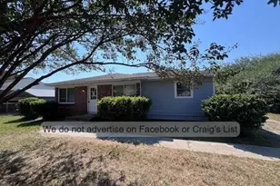 2704 Heatter Ave, Spring Lake, NC 28390 - Photo 1