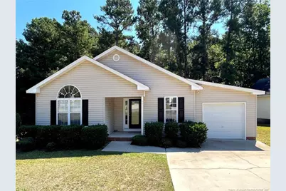 114 Masters Way, Pinebluff, NC 28373 - Photo 1