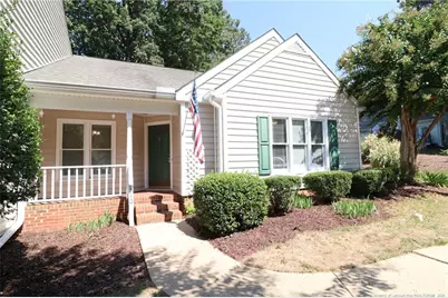 310 Riverwalk Circle, Cary, NC 27511 - Photo 1