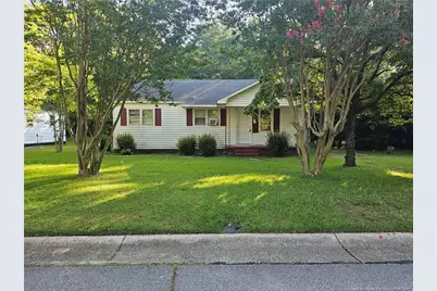 2020 Newark Avenue, Fayetteville, NC 28301 - Photo 1