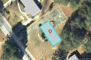 1917 John Hall Rd, Fayetteville, NC 28312 - Photo 1