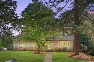 2701 Lake Club Dr, Fayetteville, NC 28304 - Photo 1