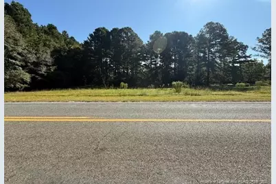 Tbd Tabernacle Road, Laurel Hill, NC 28351 - Photo 1