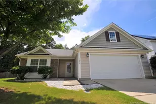 1048 Dexter Ridge Dr, Holly Springs, NC 27540 - Photo 1