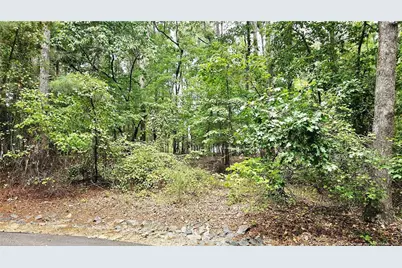 1808 Kir Circle, Sanford, NC 27332 - Photo 1