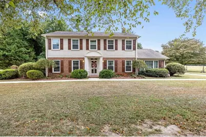 1950 Middle Road, Fayetteville, NC 28312 - Photo 1