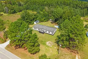 2266 Byrds Pond Rd, Erwin, NC 28339 - Photo 1