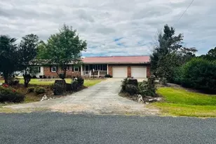 4141 Locks Creek Church Rd, Fayetteville, NC 28312 - Photo 1