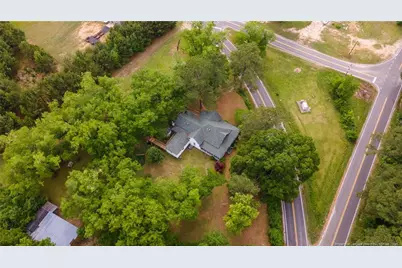 5648 Tolarsville Road, Saint Pauls, NC 28384 - Photo 1