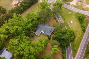 5648 Tolarsville Rd, Saint Pauls, NC 28384 - Photo 1