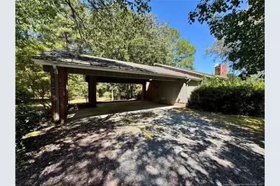 679 Rosebud Court, Vass, NC 28394 - Photo 1