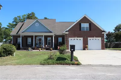 2902 Lambrusco Place, Fayetteville, NC 28306 - Photo 1