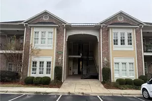 2661 Lockwood Dr, Fayetteville, NC 28303 - Photo 1