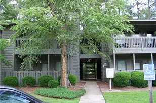 1878 Tryon Dr, Fayetteville, NC 28303 - Photo 1