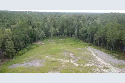220 Preserves Oak Road Road, Vass, NC 28394 - Photo 1