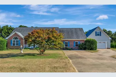 7066 Farmland Court, Hope Mills, NC 28348 - Photo 1