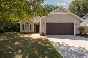 3010 Kingfisher Dr, Fayetteville, NC 28306 - Photo 1