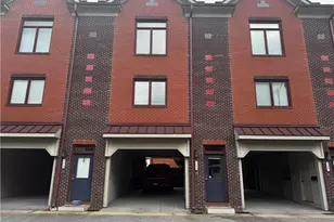 123 Pennmark Pl, Fayetteville, NC 28301 - Photo 1