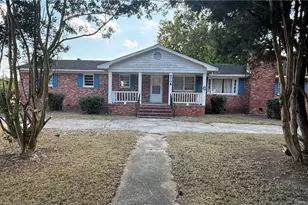 5708 Cedar Creek Rd, Fayetteville, NC 28312 - Photo 1