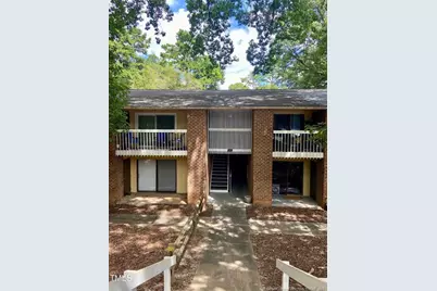 1212 Schaub Drive #Apt D, Raleigh, NC 27606 - Photo 1