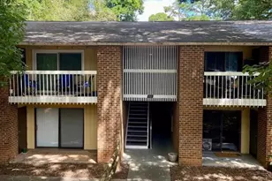 1212 Schaub Dr, Raleigh, NC 27606 - Photo 1