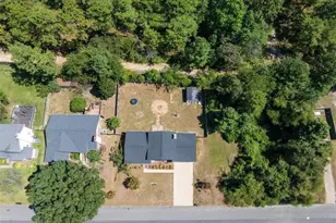 663 Daharan Dr, Fayetteville, NC 28314 - Photo 1