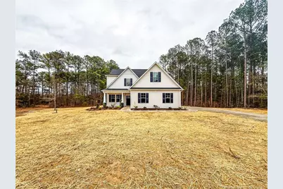 7743 Skylark Court, Autryville, NC 28318 - Photo 1