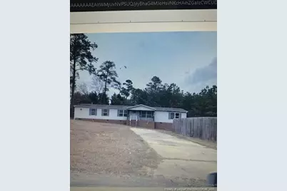 1209 December Court, Fayetteville, NC 28314 - Photo 1