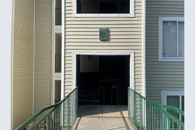 3392 Galleria Drive #7, Fayetteville, NC 28303 - Photo 1