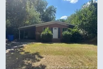 4309 Belford Road, Fayetteville, NC 28314 - Photo 1